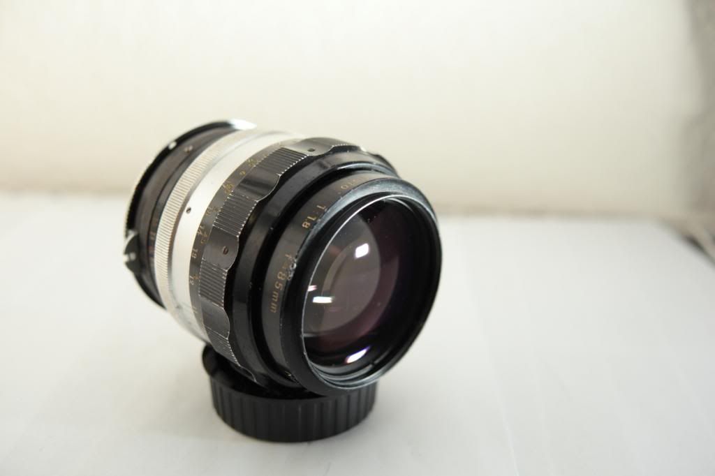 Lenses40-1.jpg