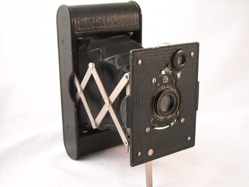 kodak-vpk.jpg