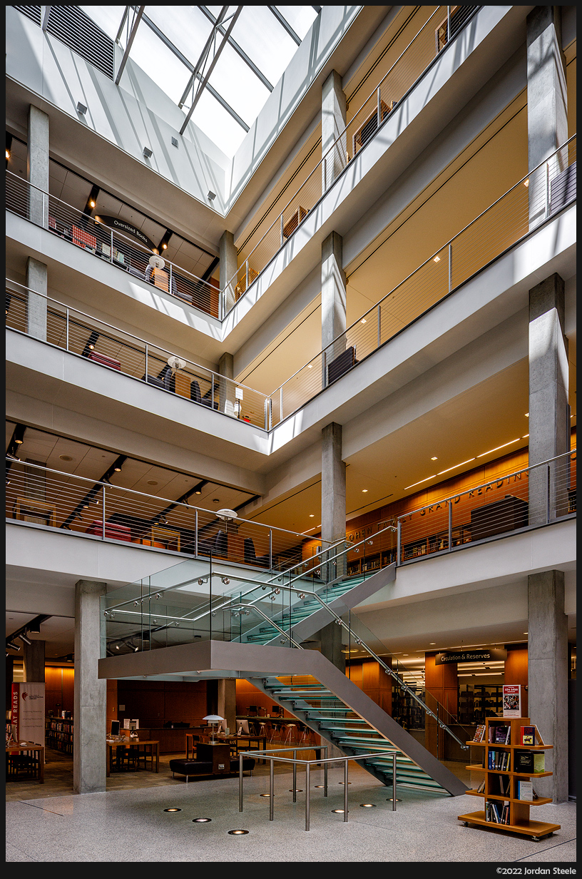 osu_library_columns.jpg