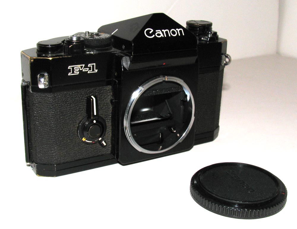 canon_f1_01.jpg