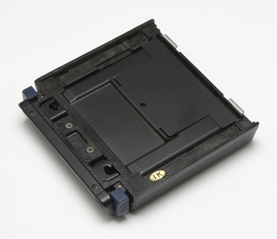 Mamiya-RZWaist-Level-Finder-03.jpg