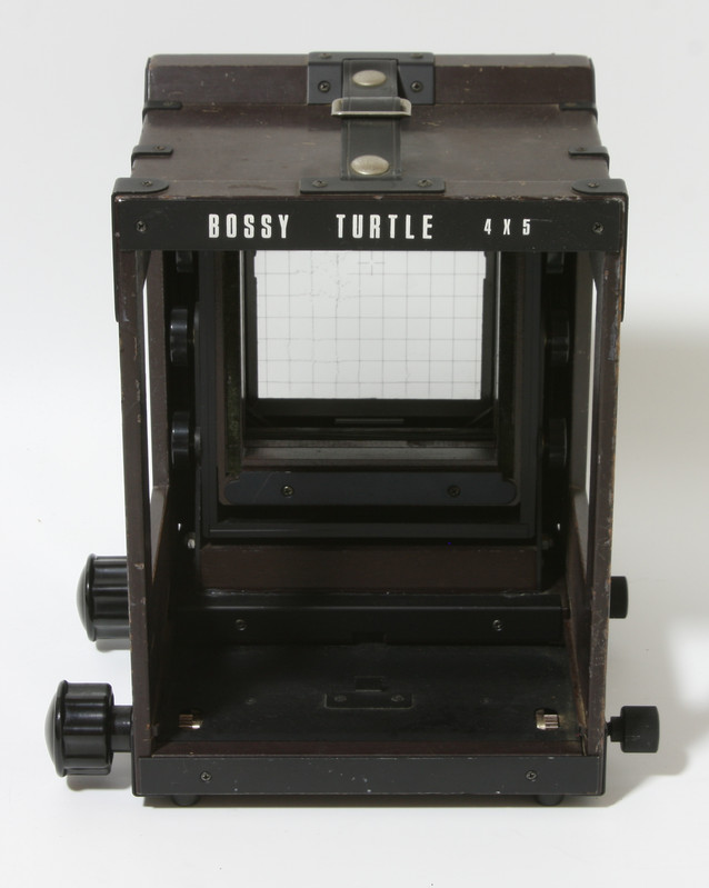 Bossy-Turtle-4x5-Camera-04.jpg