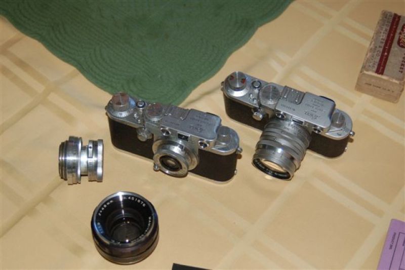 leica3.JPG
