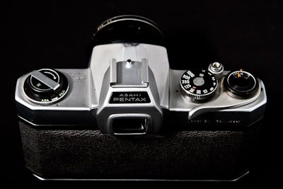 PentaxSP-2.jpg