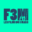 f3m.ca