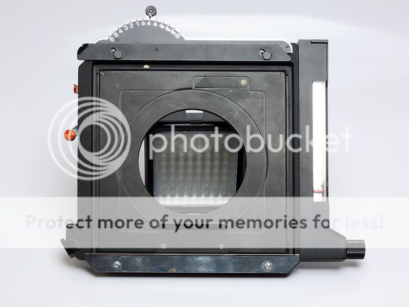 Shutter1.jpg