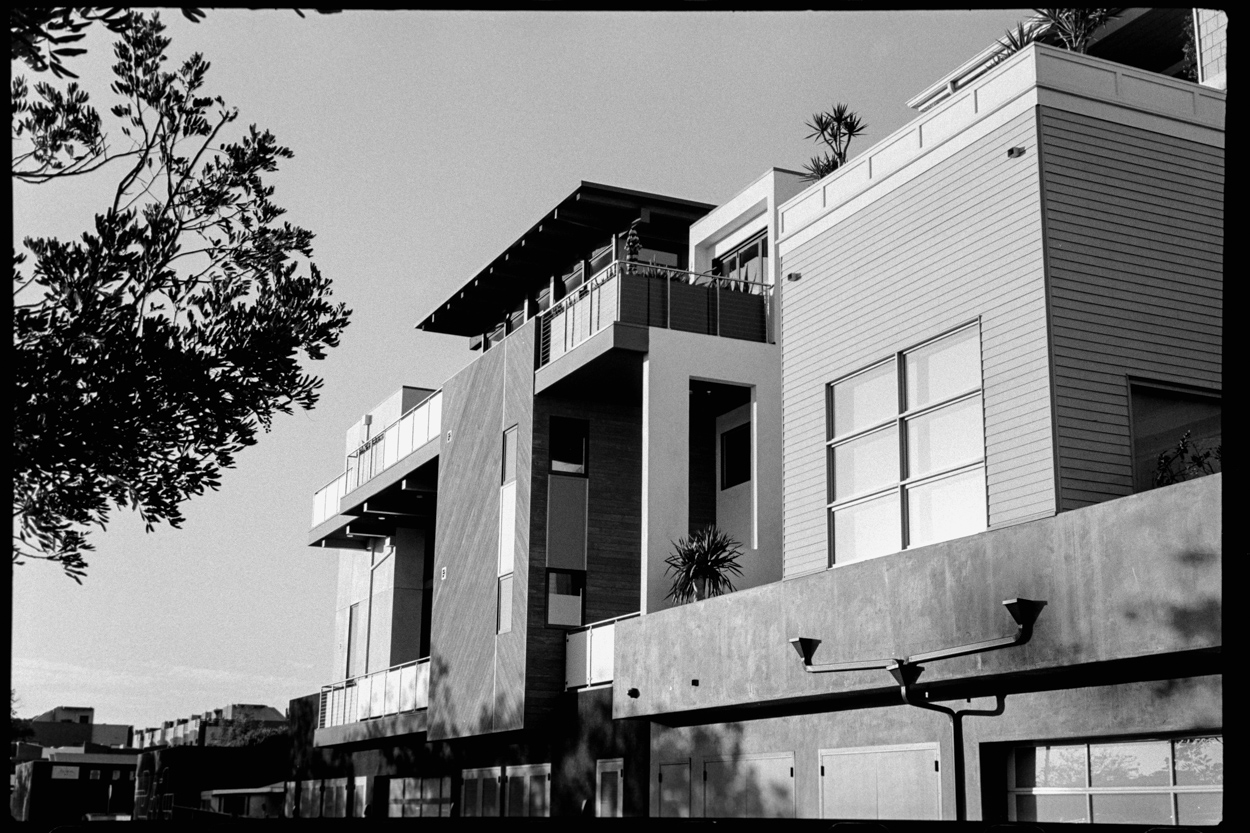 Carlsbad_Trix4-_1250px_-0010.jpg