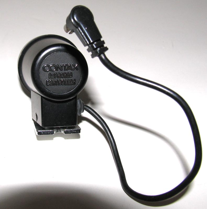 contax_ir_sensor_02.jpg