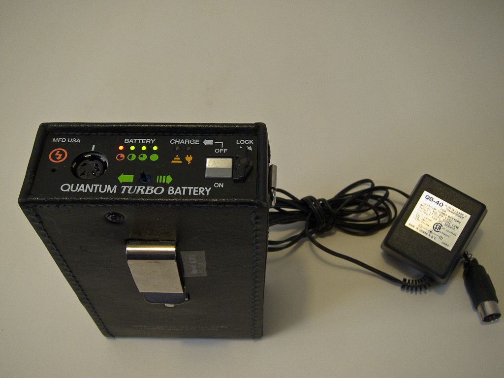 Turboforsale_zps07c2f5e8.jpg