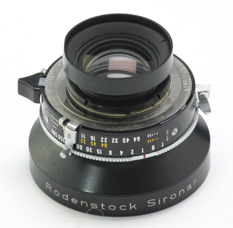 Rodenstock-Sironar150mmf5-6-450mmf16-Convertible-Lens-02.jpg