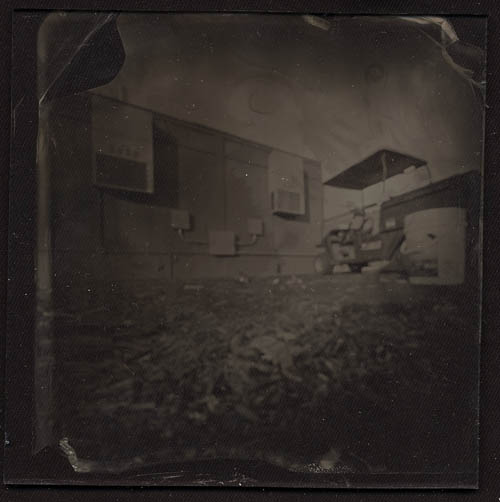 pinhole1small.jpg