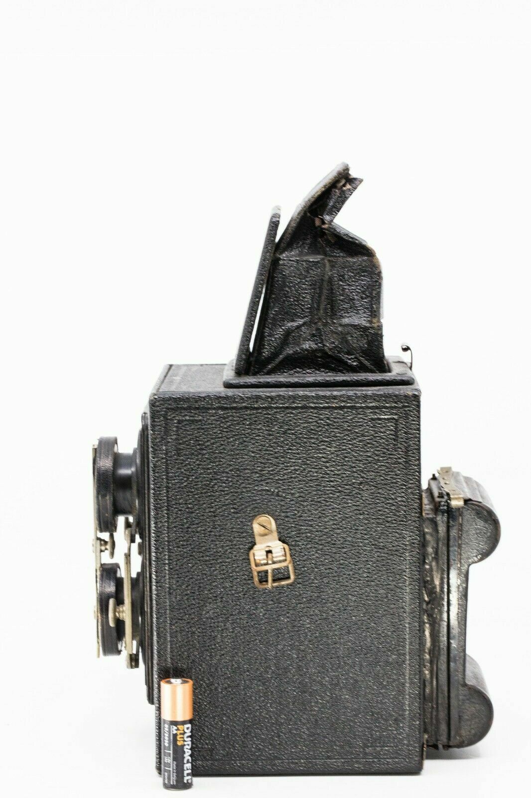 s-l1600.jpg