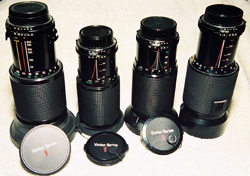 2342261670_d40bb8e8c4.jpg