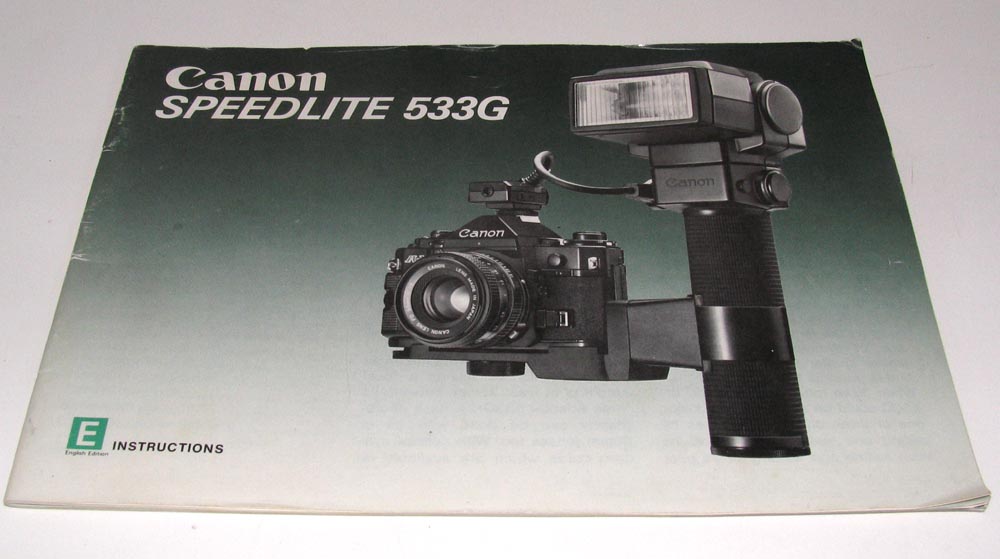 canon_533g_instructions_01.jpg