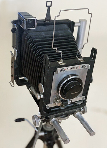 50414059623_9380011632.jpg
