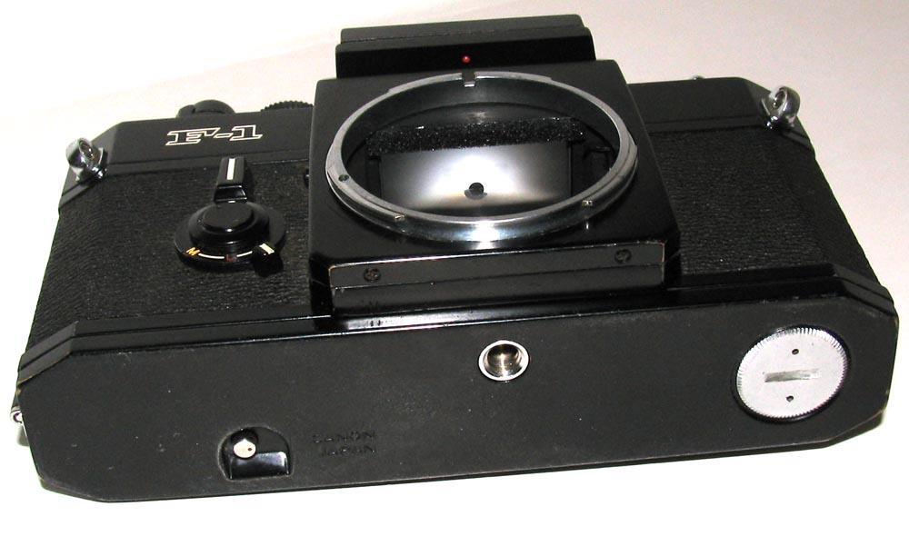 canon_f1_05.jpg