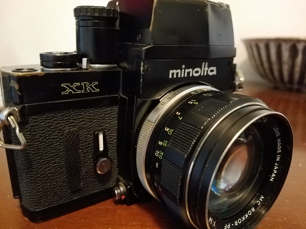 i-JrMb48r-XL.jpg