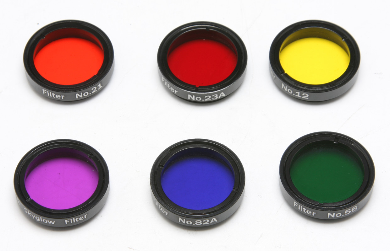 27mm-Filter-Set-02.jpg