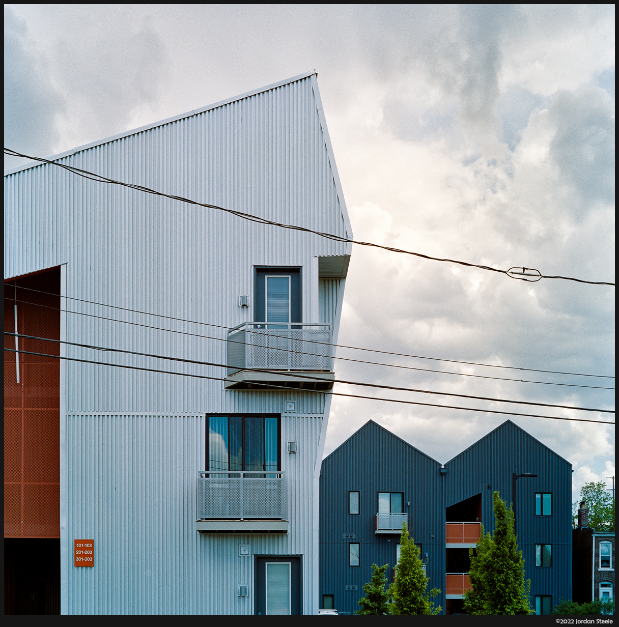 pointed_apartments.jpg