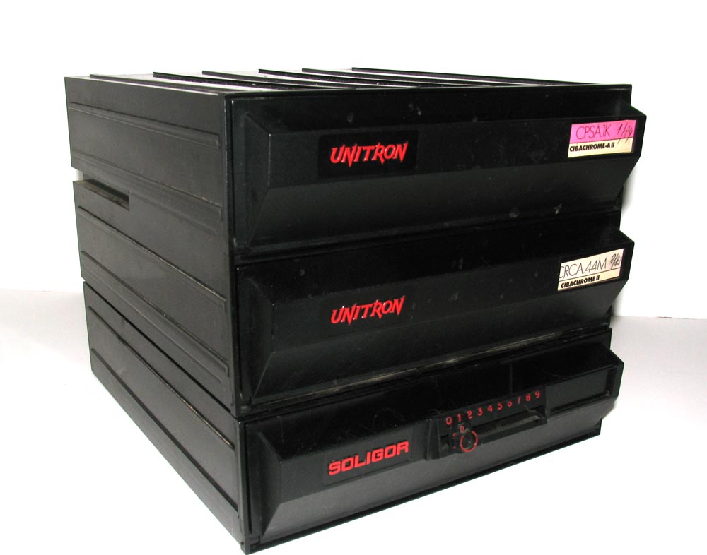 paper_safes_01.jpg