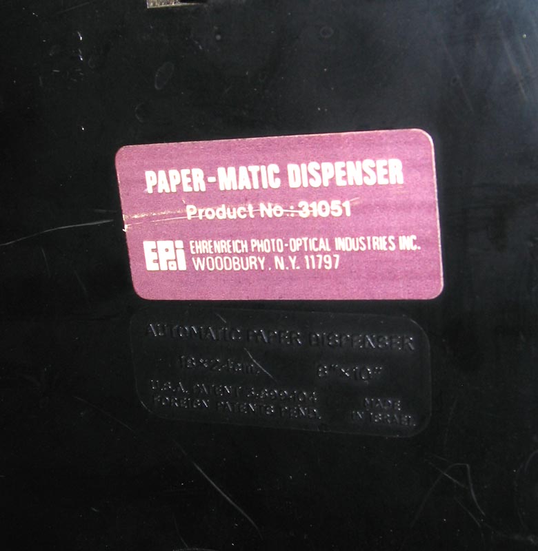 paper_safes_03.jpg