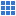 dr5.us