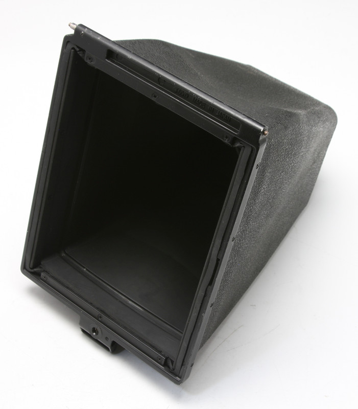Toyo-Monocular-Viewer-02.jpg