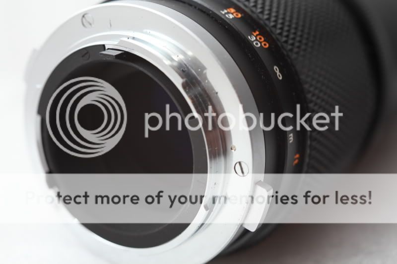 OlympusZuiko11.jpg