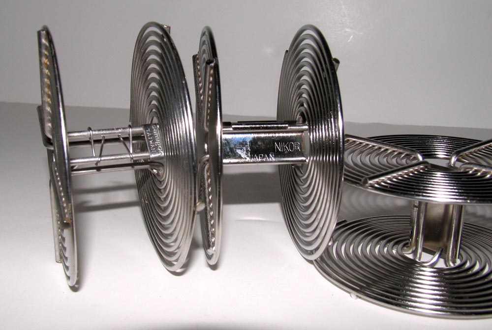 stainless_reels_08.jpg