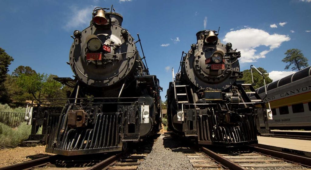 www.thetrain.com