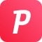 photomyne.com