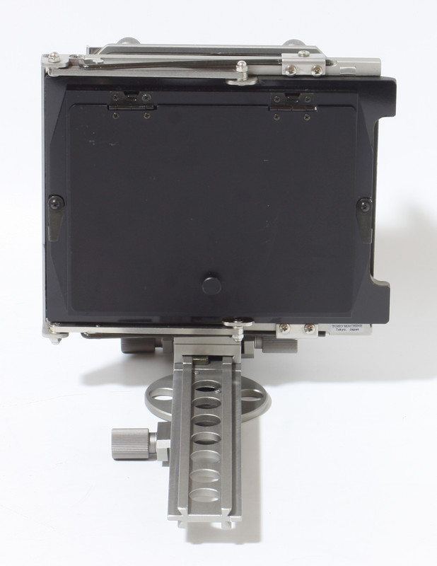 Toho-FC45-Mini-06.jpg