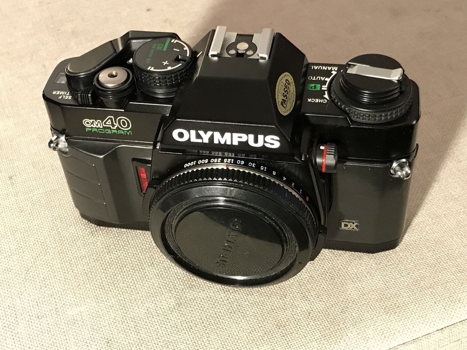 s-l1600.jpg