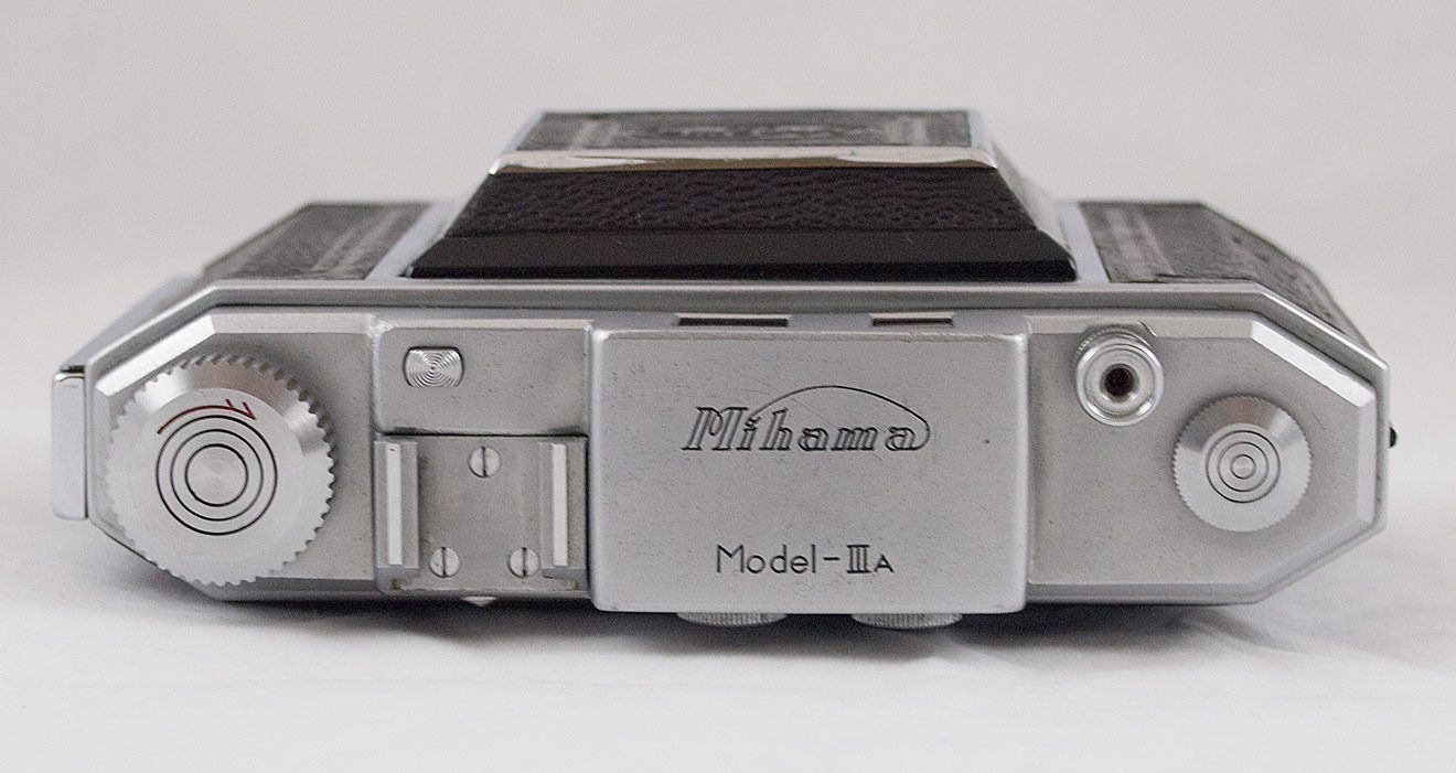 PB032443.jpg