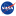history.nasa.gov
