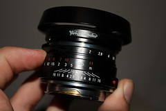 5764357713_cc0f868761_m.jpg