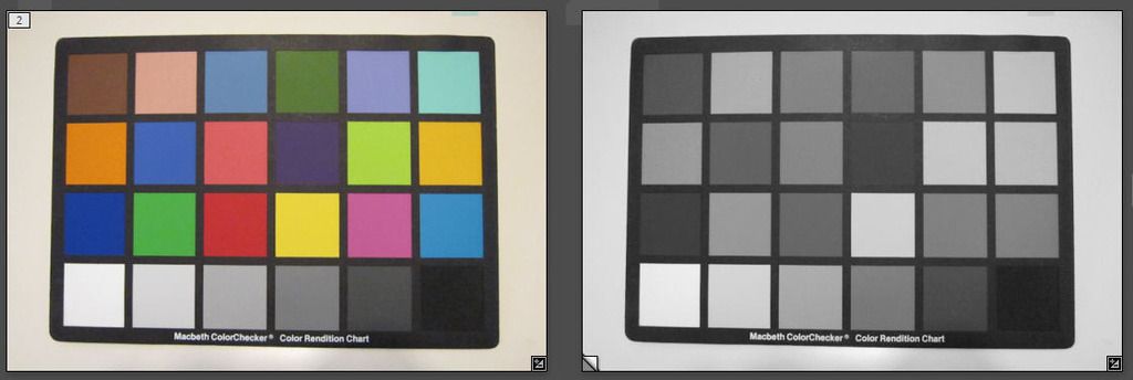 desaturate_zpsgktsxiwv.jpg
