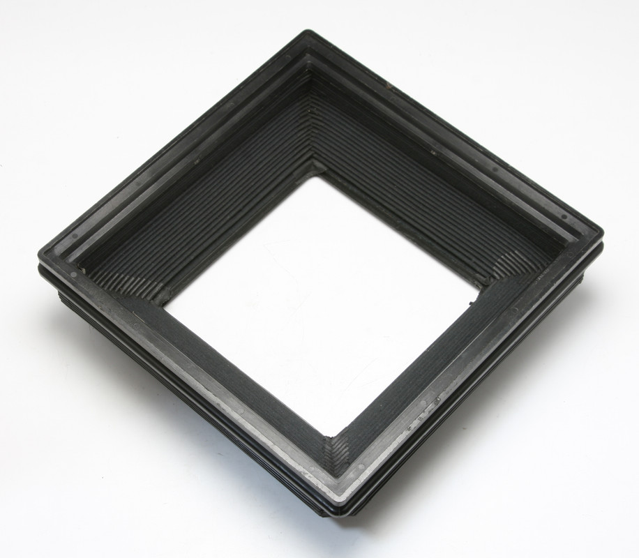 Sinar5x7-Standard-Bellows-02.jpg