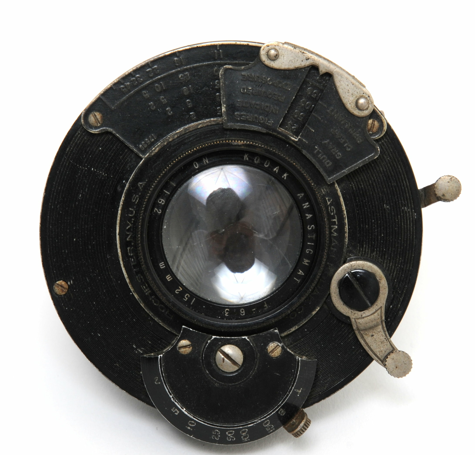 s-l1600.jpg