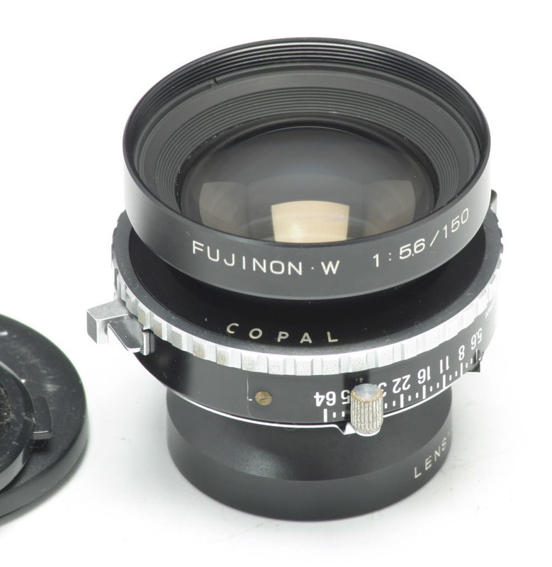 Fujinon-NW150mmf5-6-Lens-01.jpg