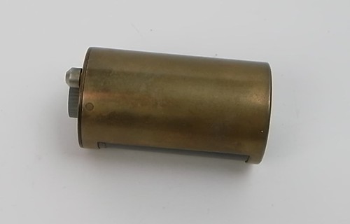 6284686542_b68204c634.jpg