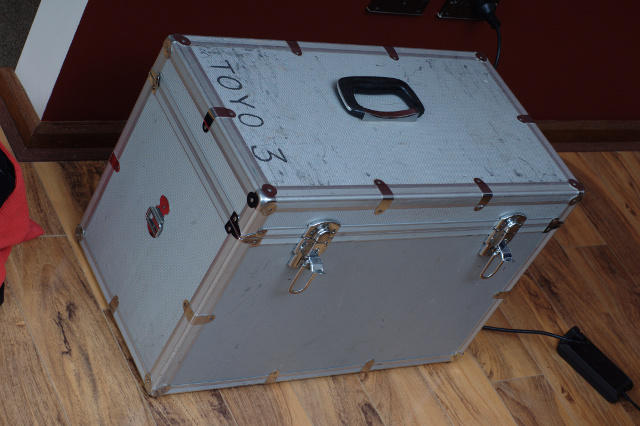 toyo-case.jpg