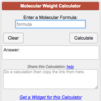 www.calculatorsoup.com