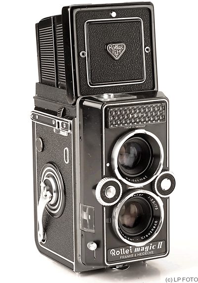Rollei-Rollei-Magic-II.jpg