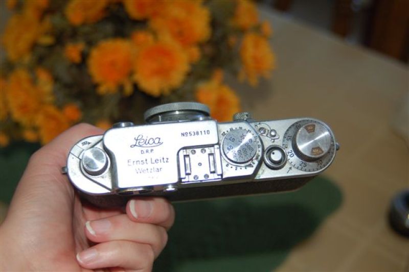 leica4.JPG