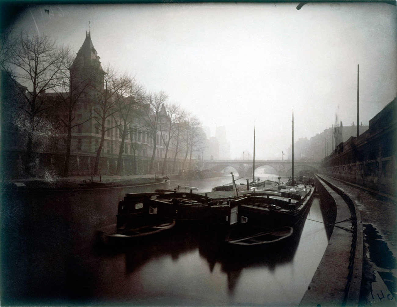 04_Eugene_Atget.jpg