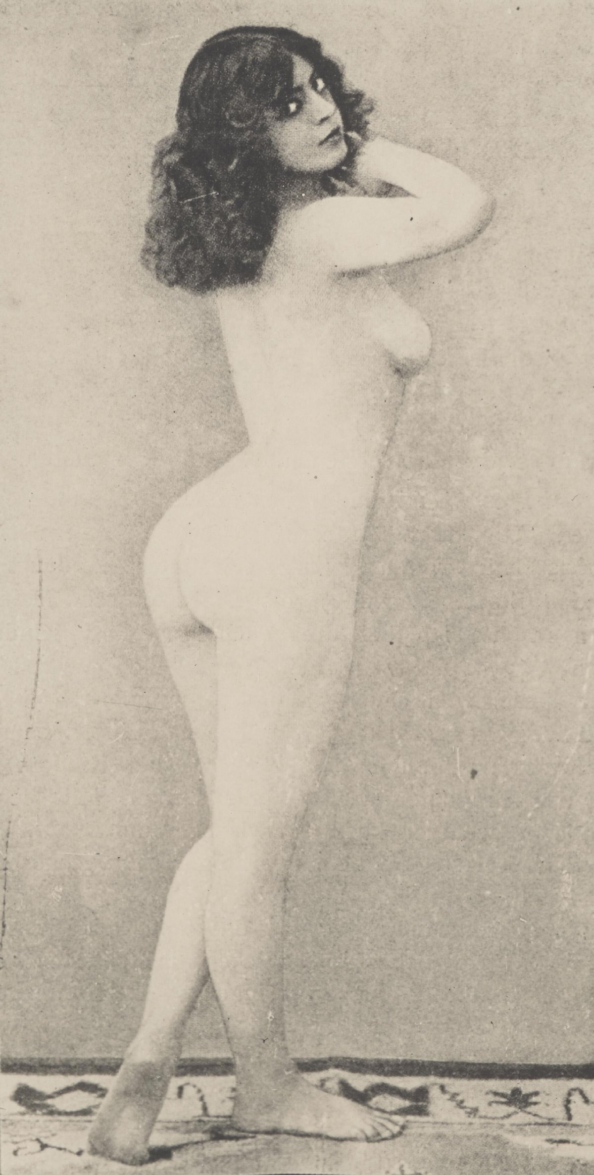 philamuseum.org