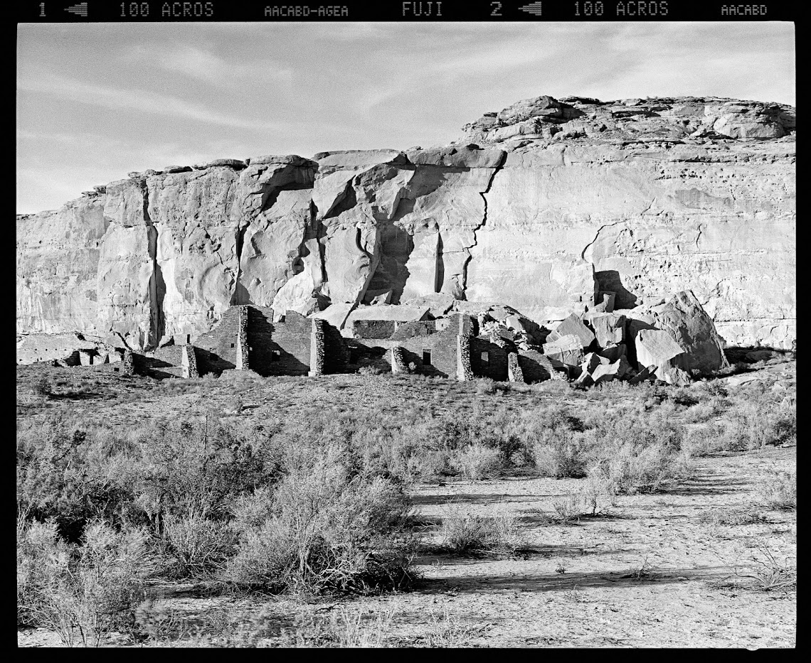 Chaco_M7ii_Acros.jpg