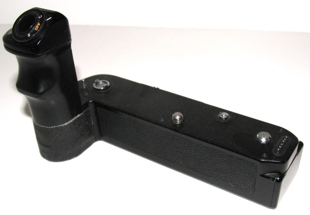 canon_winder_fn_02.jpg