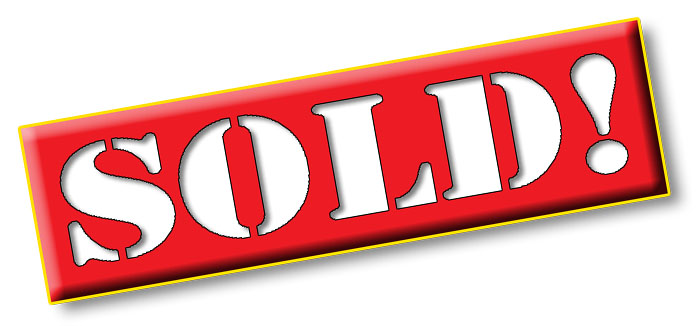 SOLD-SIGN.jpg